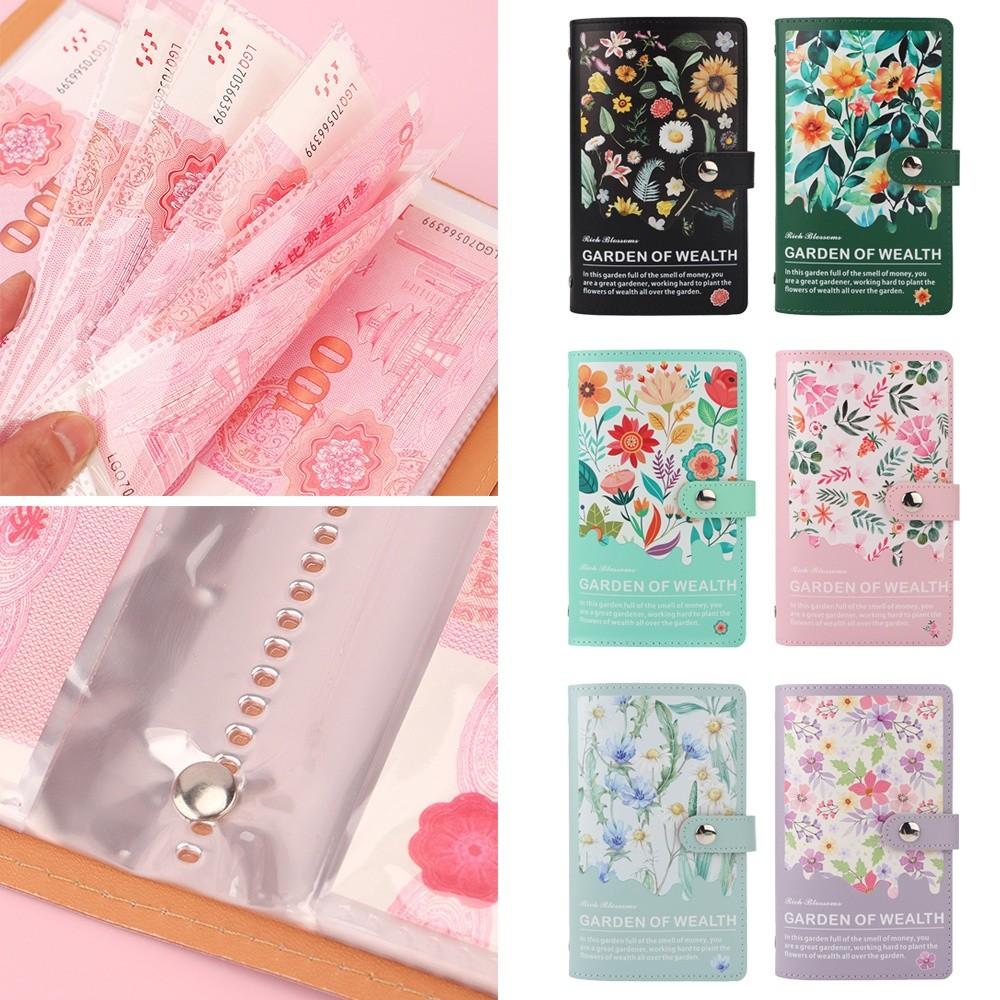 

Save Money Savings Challenges Book 100 Envelopes Mini Binder Savings Challenge for Couples