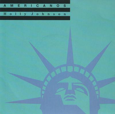 Hobbies e criatividade – Música