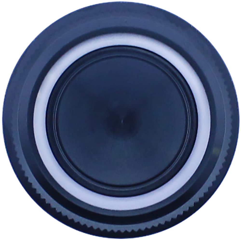 

Оригинальные детали 22 Stella C2500SXG Ручка Винт Крышка Номер детали. 100Гр