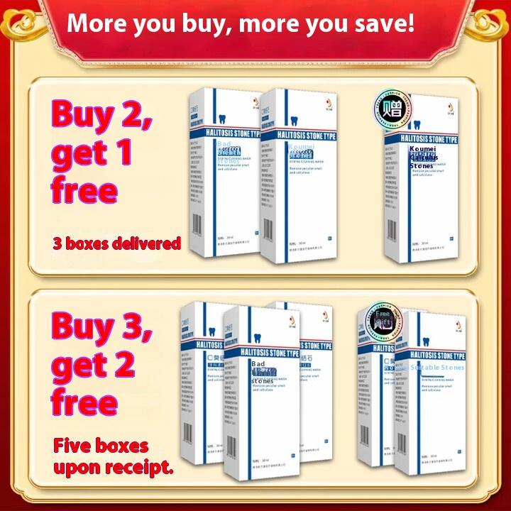 Breath freshener spray to remove bad breath and sterilize, bad breath in the mouth, bad breath, bad smell, kissing artifact lasting fragrance