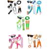 Accesorii pentru păr – Benzi de păr pentru femei