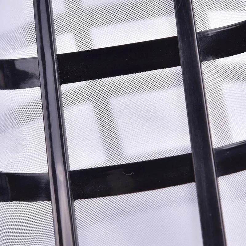 1pc Reusable Replacement Coffee Filter Coffee Maker Accessories Machine Strainer Basket Cup Style Kitchenware Handmade