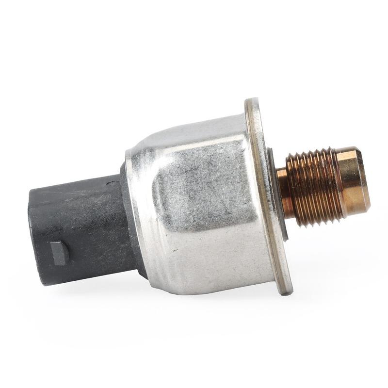 High quality New For 5140651AA BrakeFluidPressureSensor Chrysler 300 Dodge Ford E F 150 250 350 450 Expedition Lincoln Aviator