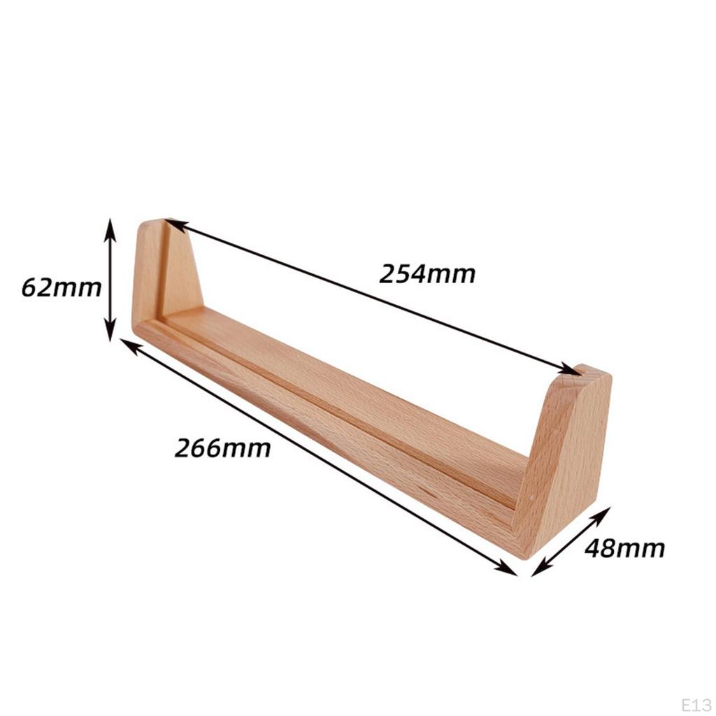 Elegant Wooden Base Photo Frame for Tabletop Display - Perfect Anniversaries and Weddings