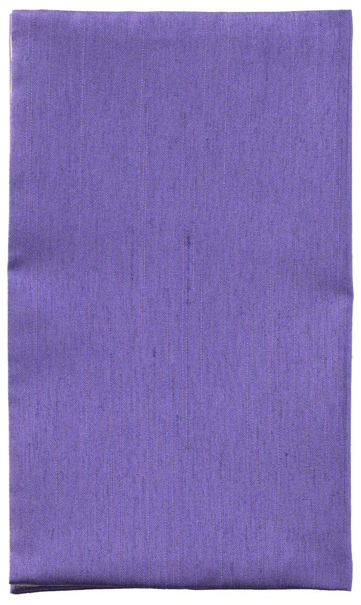 

Двусторонний Фукуса (Фиолетовый x Зеленый)