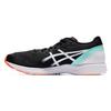 TARTHER RP 3 1011B465 Laufschuhe 002 cm 2E [Asics] Herren (Schwarzes/beruhigendes Meer) 27.5