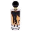 Neue Marke Prestige, Secret, Eau De Parfum, Für Frauen, 100 ml