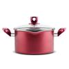 Cooker King Non-stick Soup Pot