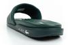 Lacoste Croco Dualiste 0922 1 CMA [202D2] taglia 39.5