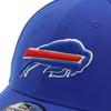 [New Era] 39THIRTY Buffalo Bills Cap