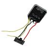 1pc Angle Grinder Control Board Replacement Parts For Dayi Controller Motherboard CircuitBoardBrushless Lithium Electric Tool