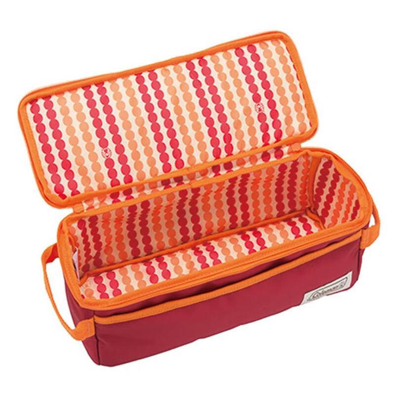 Minnai Outdoor Cooking Utensil Storage Bag