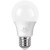 FSL E27 LED Energy Efficient Cool White Light Bulb