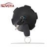 2104827 Diesel Tank Cap For Benz And For MAN Truck Oil Tank Lid A0004706605 A0004707905 81122106027 Replacement
