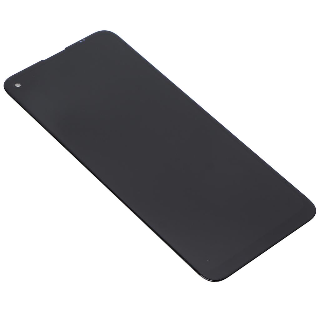 LCD Panel Screen Digitizer Assembly for LG K61 Mobile Phone LCD Touch Screen Replacement