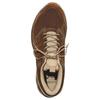 ASICS Gel Terrain Gore Tex Nonnative 1203A584-200