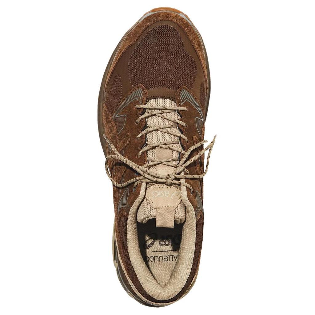 ASICS Gel Terrain Gore Tex Nonnative 1203A584-200
