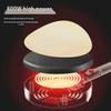 Macchina automatica per crêpes e pancake con controllo della temperatura