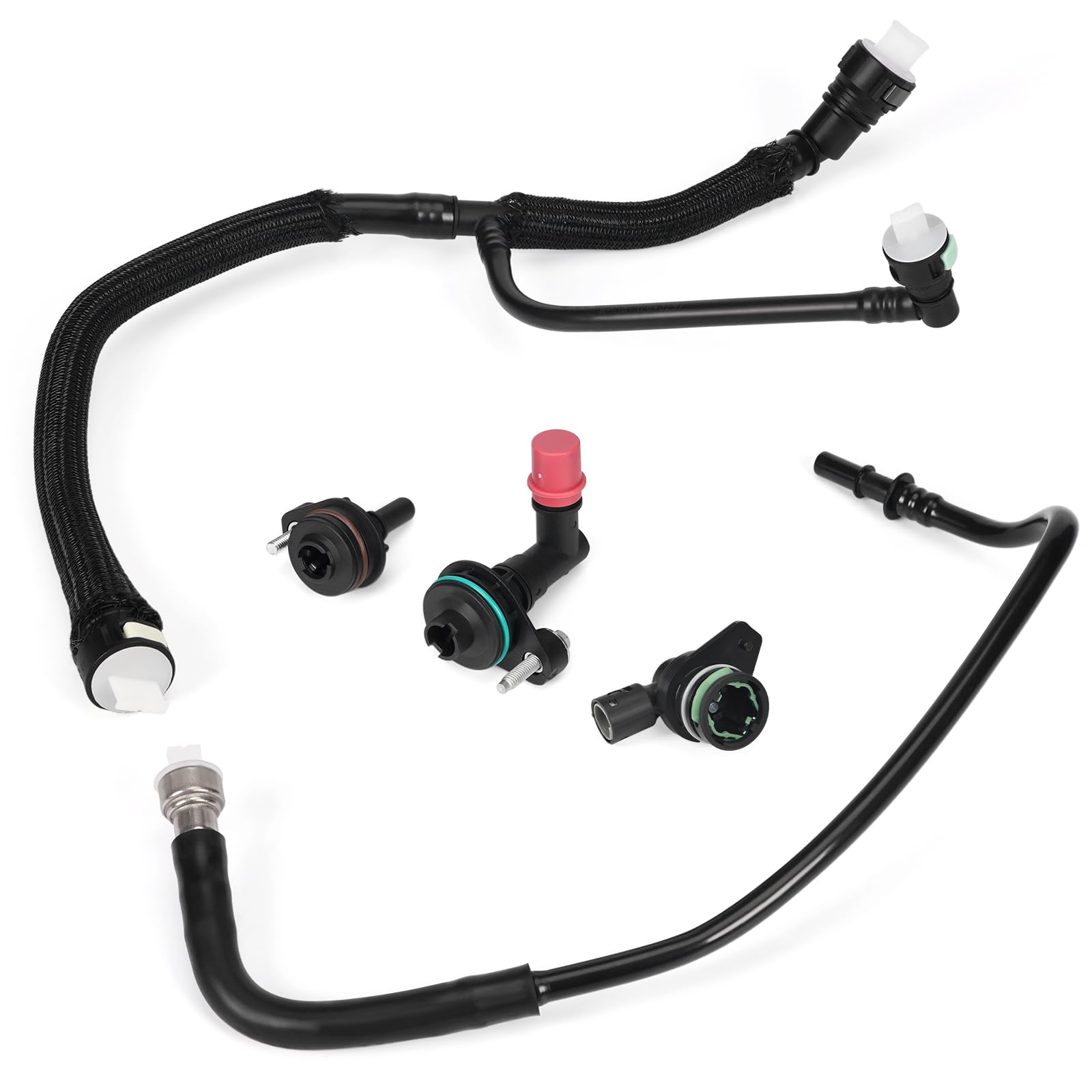 Suitable for Chevrolet Cruze Chuangku Maibao