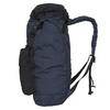 [Porter] Rucksack Backpack [Laboratory] 826-05575 3. Navy