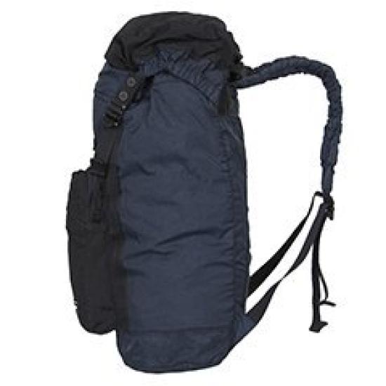 [Porter] Rucksack Backpack [Laboratory] 826-05575 3. Navy