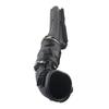 Left Air Intake Duct LR049314/LR045407 for 14-22 Range Rover Sport