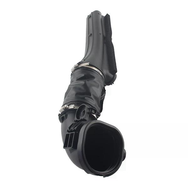 Left Air Intake Duct LR049314/LR045407 for 14-22 Range Rover Sport