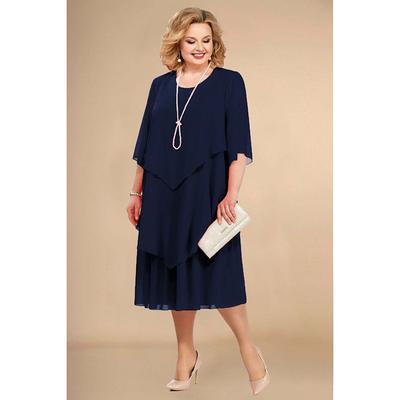 Women's Dresses Chiffon Plus Size Dresses Mum Beach Wedding Dresses Mother's Day Gift Dresses