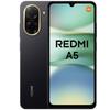 XIAOMI Redmi A5 4Go RAM 128Go ROM 4G Noir