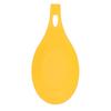 Spoon Mat Holder Eggbeater Heat Resistant Dish Kitchen Gadgets Silicone Pad