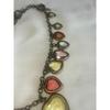 Used [MARC JACOBS] Vintage necklace