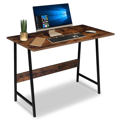 Wooden Furniture – Wood Tables
