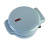 Multifunctional Mini Waffle & Panini Press - Double-Sided Toast & Breakfast Maker for Kids