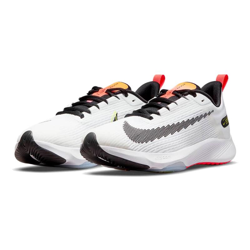 Nike Nike Air Zoom Speed 2 'Rawdacious' GS Sneakers DJ5535-100