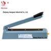Manual Hand Impulse Sealer