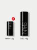 NARS The Multiple Multi-Use Cream Stick Dolce Vita 3.5g / 0.12 Oz