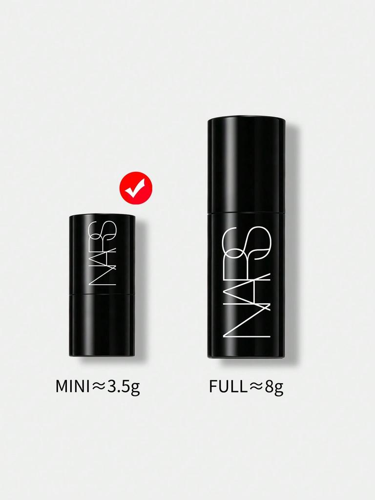 NARS The Multiple Multi-Use Cream Stick Dolce Vita 3.5g / 0.12 Oz