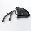 Lenkrad Tempomat Tasten Res Control Schalter Für Mazda 3 Axela Mazda 6 Atenza CX-3 CX-9 CX-5 CX4