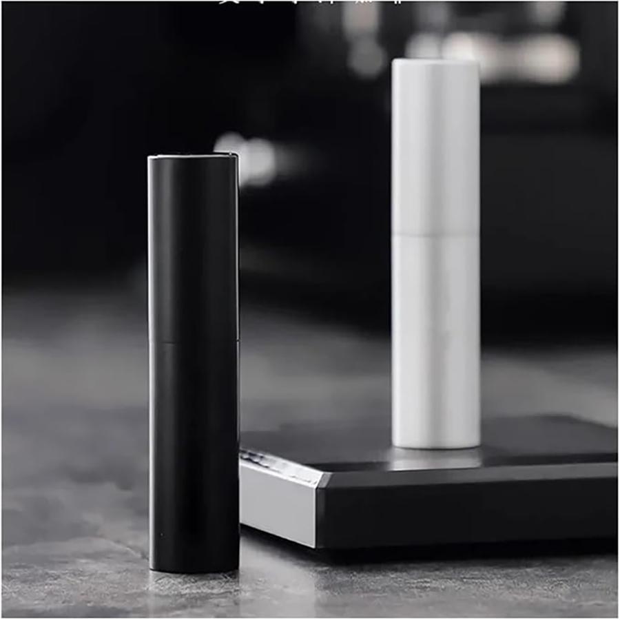 Coffee Bean Spray Bottle Small Coffee Spray Bottle Portable Empty Small Refillable Sprayer For Reducing Coffee Power Static