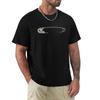 T-shirts et débardeurs – T-shirts