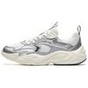 Retro Dad Shoes Off White Silver Men 912448810-1