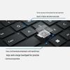 Microsoft Surface Pro 13-inch Keyboard Cover