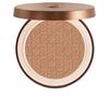 Bronzers MAGICA Bronzing Powder N° 4.4-Portofino 9 G