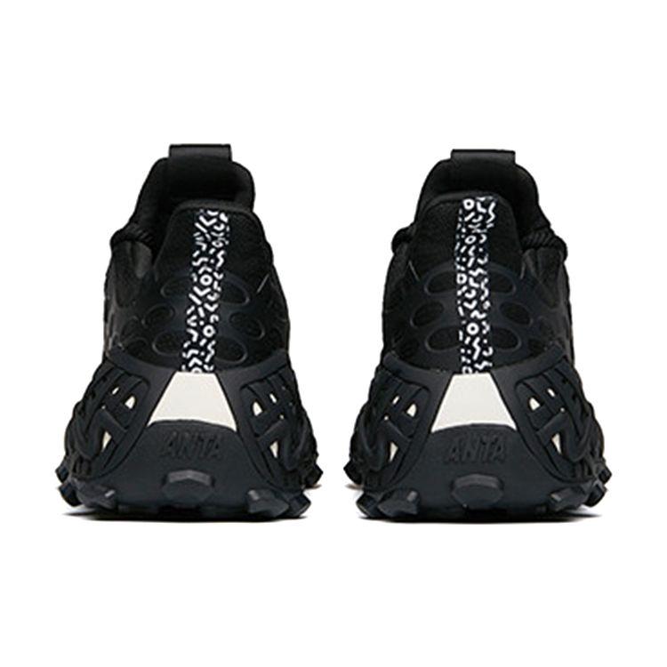 salehe bembury anta black