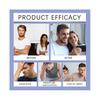 (3pcs)Men's Vitality Spray Gentle & Skin-Friendly For Confidence Boost & Performance