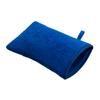 For Detailing Car wash Gloves Polish Clay Bar 5.5*8.7