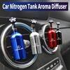 Car Interior Vent Perfume Stick Air Freshener Aromatherapy Clip  For Lexus CT ES GS NX IS250 CT200h IS300h ES300h RX400h NX30
