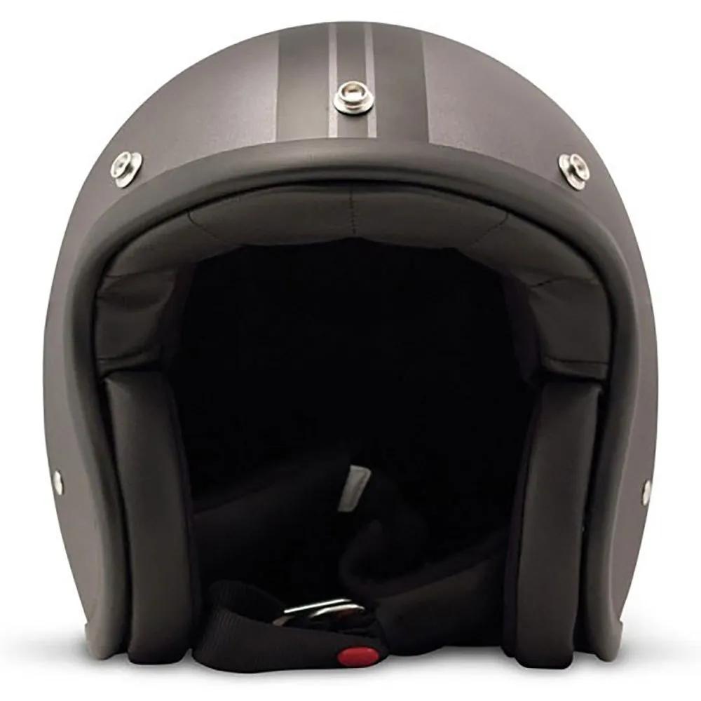 DMD Открытый шлем Vintage