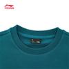 Li-Ning Kids' Pullover Sweatshirt