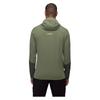 Mammut Madris Light Hoodie